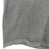 BRONZE AGE 90s 初期 USA製 シングルステッチ 両面プリント サークル フィッシュ 半袖 Tシャツ メンズ import:M
