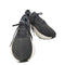 プーマ PUMA フォーエバーラン ニトロ メンズ 26.5