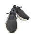 プーマ PUMA フォーエバーラン ニトロ メンズ 26.5