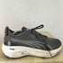 プーマ PUMA フォーエバーラン ニトロ メンズ 26.5