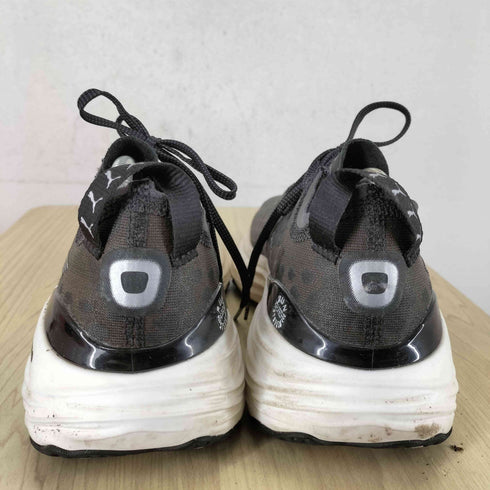 プーマ PUMA フォーエバーラン ニトロ メンズ 26.5