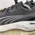 プーマ PUMA フォーエバーラン ニトロ メンズ 26.5