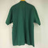 TRUTUS BIANCARRA S/S チャイナシャツ メンズ import:M