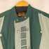 TRUTUS BIANCARRA S/S チャイナシャツ メンズ import:M
