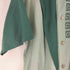TRUTUS BIANCARRA S/S チャイナシャツ メンズ import:M
