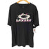 オークリー OAKLEY ENHANCE QD SS TEE NOISE EVO2.0 メンズ JPN:XL
