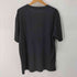 オークリー OAKLEY ENHANCE QD SS TEE NOISE EVO2.0 メンズ JPN:XL