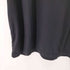 オークリー OAKLEY ENHANCE QD SS TEE NOISE EVO2.0 メンズ JPN:XL
