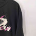 オークリー OAKLEY ENHANCE QD SS TEE NOISE EVO2.0 メンズ JPN:XL
