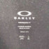 オークリー OAKLEY ENHANCE QD SS TEE NOISE EVO2.0 メンズ JPN:XL