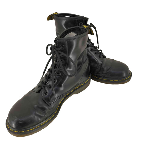 ドクターマーチン Dr.Martens 1460 8-EYE BOOT 8ホール ブーツ メンズ UK:9