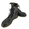 ドクターマーチン Dr.Martens 1460 8-EYE BOOT 8ホール ブーツ メンズ UK:9