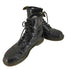 ドクターマーチン Dr.Martens 1460 8-EYE BOOT 8ホール ブーツ メンズ UK:9