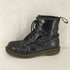 ドクターマーチン Dr.Martens 1460 8-EYE BOOT 8ホール ブーツ メンズ UK:9