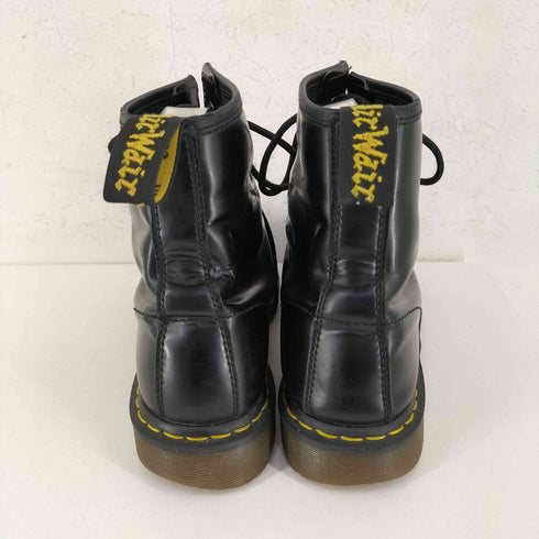 ドクターマーチン Dr.Martens 1460 8-EYE BOOT 8ホール ブーツ メンズ UK:9