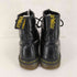 ドクターマーチン Dr.Martens 1460 8-EYE BOOT 8ホール ブーツ メンズ UK:9