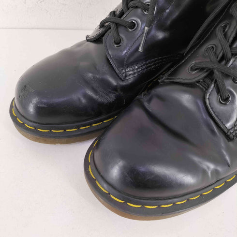 ドクターマーチン Dr.Martens 1460 8-EYE BOOT 8ホール ブーツ メンズ UK:9