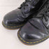 ドクターマーチン Dr.Martens 1460 8-EYE BOOT 8ホール ブーツ メンズ UK:9