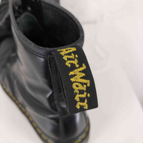 ドクターマーチン Dr.Martens 1460 8-EYE BOOT 8ホール ブーツ メンズ UK:9