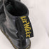 ドクターマーチン Dr.Martens 1460 8-EYE BOOT 8ホール ブーツ メンズ UK:9
