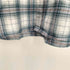 レイジブルー RAGEBLUE オンブレチェック シャツ L/S メンズ JPN:M