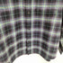 レイジブルー RAGEBLUE オンブレチェック シャツ L/S メンズ JPN:M