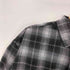 レイジブルー RAGEBLUE オンブレチェック シャツ L/S メンズ JPN:M