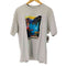 ナイキ NIKE NSW M90 BRING IT OUT S/S Tシャツ メンズ JPN:L