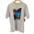 ナイキ NIKE NSW M90 BRING IT OUT S/S Tシャツ メンズ JPN:L