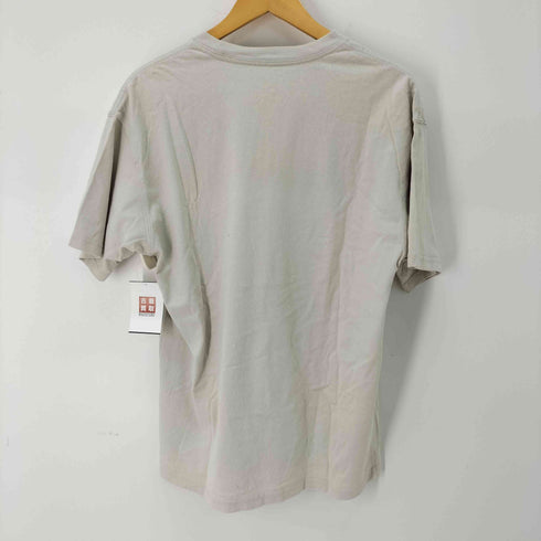 ナイキ NIKE NSW M90 BRING IT OUT S/S Tシャツ メンズ JPN:L