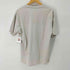 ナイキ NIKE NSW M90 BRING IT OUT S/S Tシャツ メンズ JPN:L