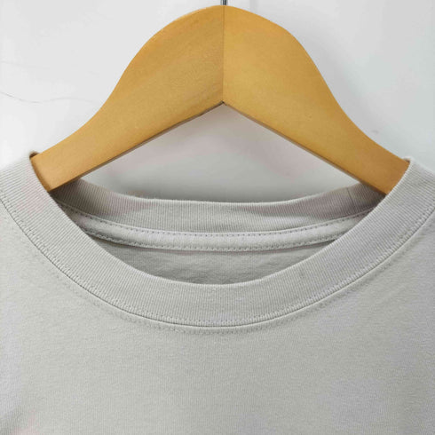 ナイキ NIKE NSW M90 BRING IT OUT S/S Tシャツ メンズ JPN:L