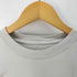 ナイキ NIKE NSW M90 BRING IT OUT S/S Tシャツ メンズ JPN:L