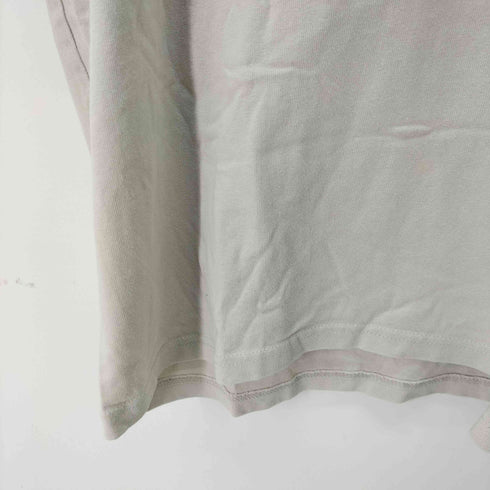 ナイキ NIKE NSW M90 BRING IT OUT S/S Tシャツ メンズ JPN:L