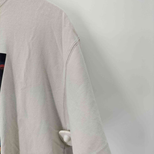 ナイキ NIKE NSW M90 BRING IT OUT S/S Tシャツ メンズ JPN:L