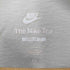 ナイキ NIKE NSW M90 BRING IT OUT S/S Tシャツ メンズ JPN:L
