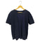 ポロバイラルフローレン Polo by RALPH LAUREN 90S ポニー刺繍コットンTシャツ メンズ import:L
