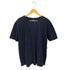 ポロバイラルフローレン Polo by RALPH LAUREN 90S ポニー刺繍コットンTシャツ メンズ import:L
