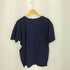ポロバイラルフローレン Polo by RALPH LAUREN 90S ポニー刺繍コットンTシャツ メンズ import:L
