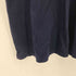ポロバイラルフローレン Polo by RALPH LAUREN 90S ポニー刺繍コットンTシャツ メンズ import:L