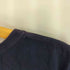 ポロバイラルフローレン Polo by RALPH LAUREN 90S ポニー刺繍コットンTシャツ メンズ import:L
