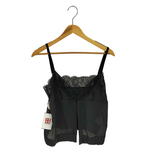 サカイ Sacai Lace Camisole Top レース キャミソールトップ レディース 3