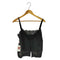 サカイ Sacai Lace Camisole Top レース キャミソールトップ レディース 3