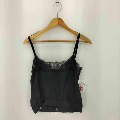 サカイ Sacai Lace Camisole Top レース キャミソールトップ レディース 3