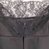 サカイ Sacai Lace Camisole Top レース キャミソールトップ レディース 3