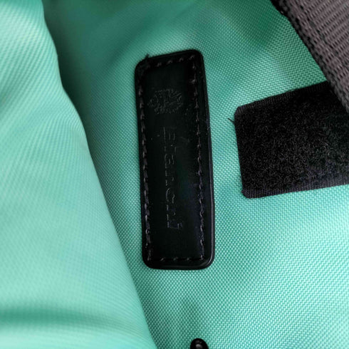 ビアンキ Bianchi バックパック メンズ