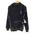 エクストララージ XLARGE CONTRAST STITCH PULLOVER HOODED SWEATSHIRT メンズ JPN:L
