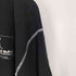 エクストララージ XLARGE CONTRAST STITCH PULLOVER HOODED SWEATSHIRT メンズ JPN:L