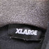 エクストララージ XLARGE CONTRAST STITCH PULLOVER HOODED SWEATSHIRT メンズ JPN:L