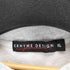 KRHYME DESIGN プリントクルーネックスウェット メンズ JPN:XL